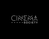 /public/logoimage/1524060427CINEMA SOCIETY.png